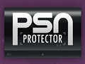 PSN заштитник да се игра онлајн