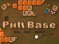 Puttbase да се игра онлајн