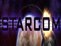 Starcom да се игра онлајн