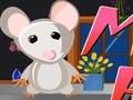 Mousy соба бегство да се игра онлајн