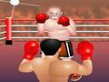 2D Knock-out да се игра онлајн