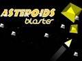 Astroids да се игра онлајн