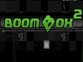 Boombox 2 да се игра онлајн