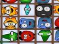 Colorpeas да се игра онлајн