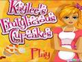 Frutylicious на Kaylee Cupcake да се игра онлајн