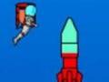 Jetpack да се игра онлајн