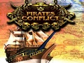 Pirate конфликти да се игра онлајн