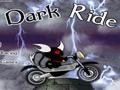 Dark Ride да се игра онлајн