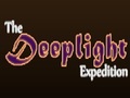 Deeplight Експедиција да се игра онлајн