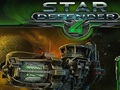 Star бранител 4 да се игра онлајн