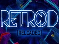 Retroid Reloaded да се игра онлајн