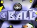 EBall да се игра онлајн