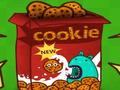 OokiCookie да се игра онлајн