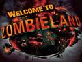 Zombieland да се игра онлајн