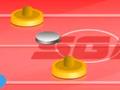 Air Hockey да се игра онлајн