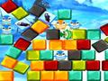 Pengu Blox да се игра онлајн