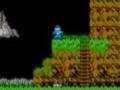 Megaman vs Ghostsn Гоблените да се игра онлајн