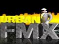 Урбани FMX да се игра онлајн