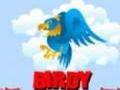 Birdy да се игра онлајн