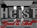 Heist 2 да се игра онлајн