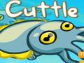 Cuttle инвазија да се игра онлајн