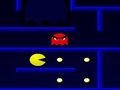 Pacman Напредно да се игра онлајн