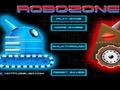 RoboZone да се игра онлајн