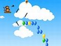 Bloons 2 да се игра онлајн