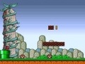 Mario Flash 4 да се игра онлајн