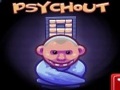 Psychout да се игра онлајн