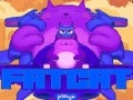 Fat Cat да се игра онлајн