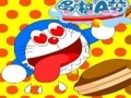 Doraemon авантура да се игра онлајн