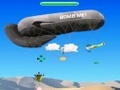 Dogfight Aces да се игра онлајн