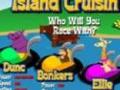 Островот Cruisin да се игра онлајн