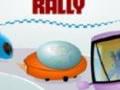 Miniclip Rally да се игра онлајн