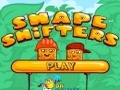 Облик Shifters да се игра онлајн