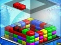 Qube 2 да се игра онлајн