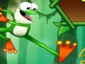 Treefrog богатство да се игра онлајн