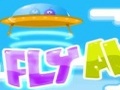 Fly Away да се игра онлајн