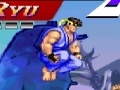 Streetfighter да се игра онлајн