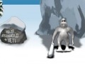 Yeti спорт да се игра онлајн