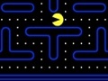 Pacman да се игра онлајн