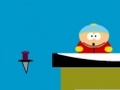 South Park да се игра онлајн