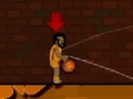 Baketball да се игра онлајн