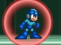 Megaman да се игра онлајн