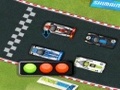 Ле Ман Racing 24 да се игра онлајн