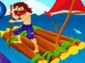 Castaway разликата да се игра онлајн