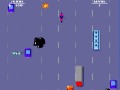 Crazy Cars да се игра онлајн