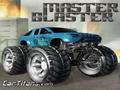 Господар Blaster 2 да се игра онлајн