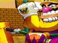 Wario Вело авантура да се игра онлајн